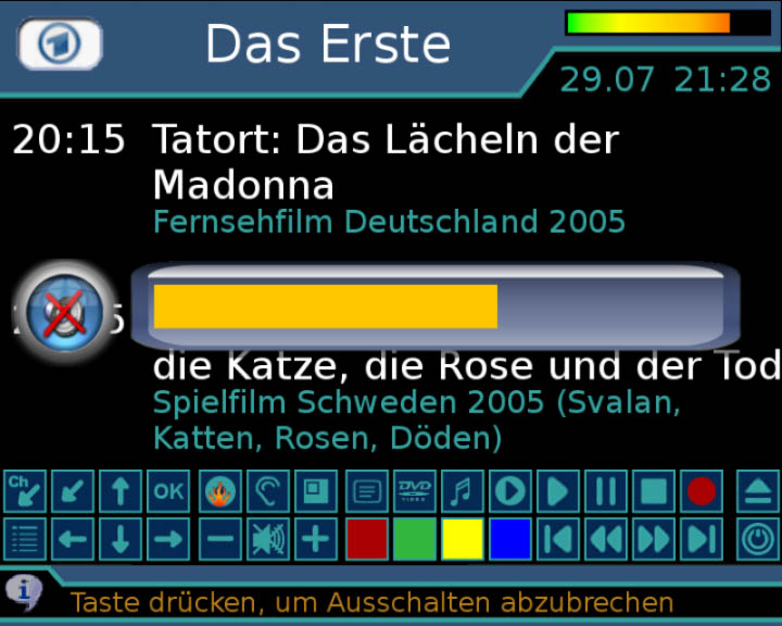 Datei:Touchtft-plugin-osd.jpg