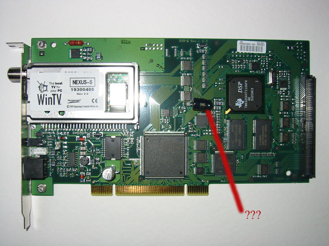 Datei:Dvb-s 2.3a hauppauge nexus.jpg