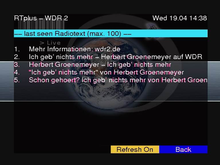 Datei:Radio-plugin-02.jpg