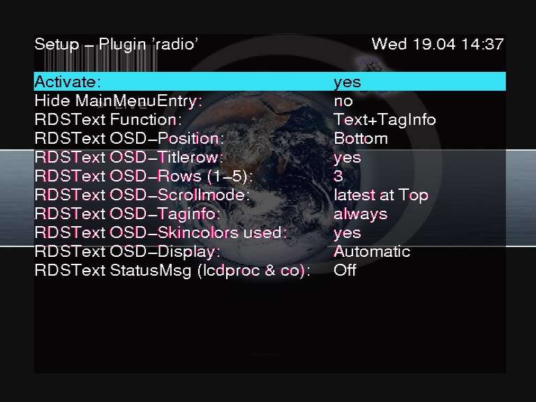 Datei:Radio-plugin-00.jpg
