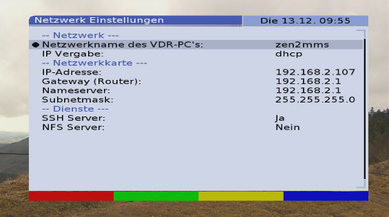 Datei:Admin netzwerk.png