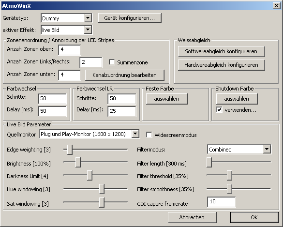 Atmowin45 settings.png