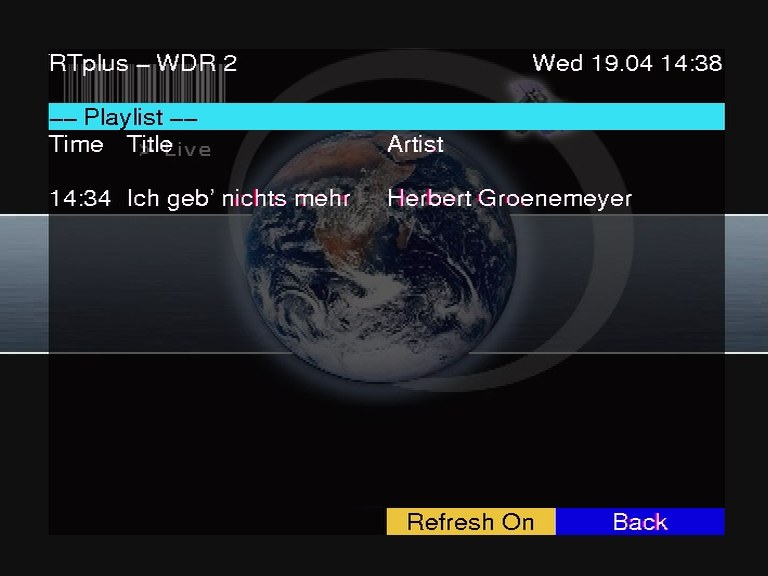 Datei:Radio-plugin-04.jpg