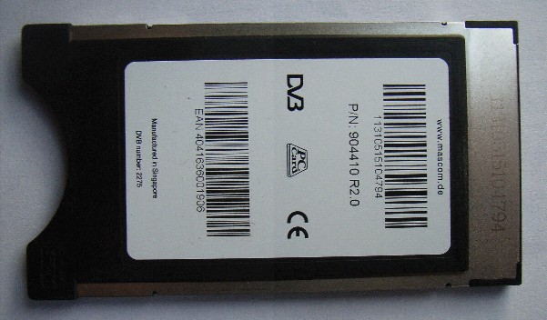 Datei:Cam-AlphaCrypt Light back.jpg