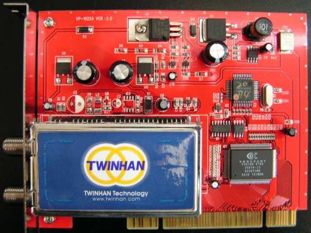 Datei:Twinhan 1022a.jpg