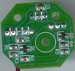 Datei:InfrarotMausPCB BOTTOM.jpg