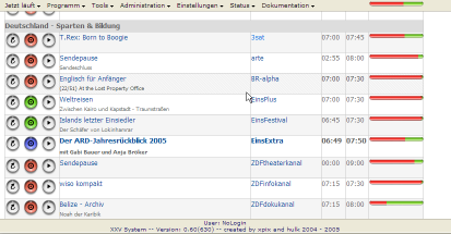 Datei:Xstyle now.png