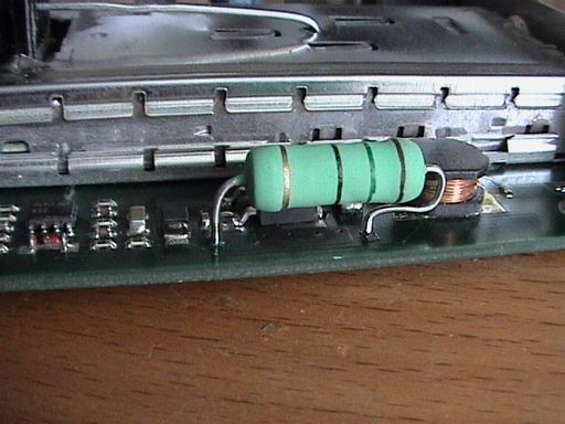 Datei:Spannungsmod tunermod4.jpg