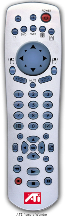 Datei:Fernbedienung-ati-remote-wonder.jpg