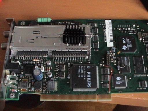 Datei:Spannungsmod tunermod6.jpg