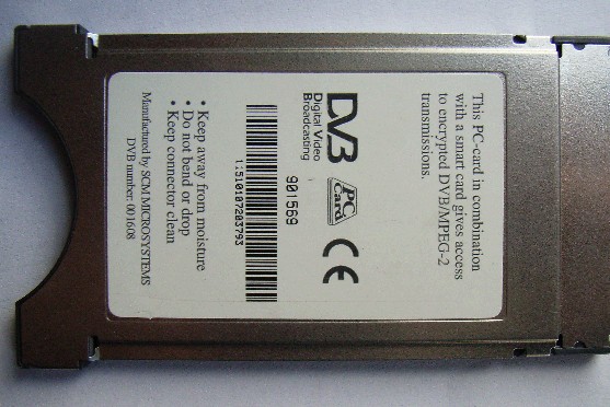 Datei:Cam-Irdeto Access back.jpg