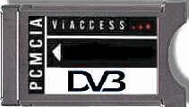 Datei:Cam-Viaccess TPSCrypt schwarz2.jpg