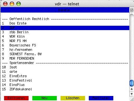Datei:Control-plugin-00.jpg
