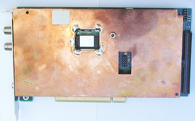 Datei:Spannungsmod 7805-2.jpg