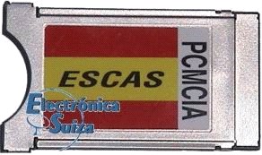 Datei:Cam-ESCAS.jpg