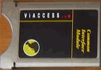 Datei:Cam-Viaccess TPSCrypt schwarz1.jpg