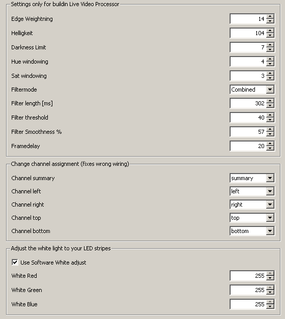 Vlc buildinsettings.png