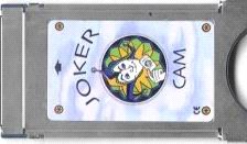 Datei:Cam-JOKER.jpg