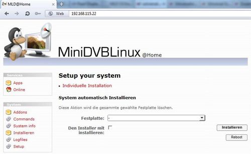 MLD-WebInstall 2.JPG