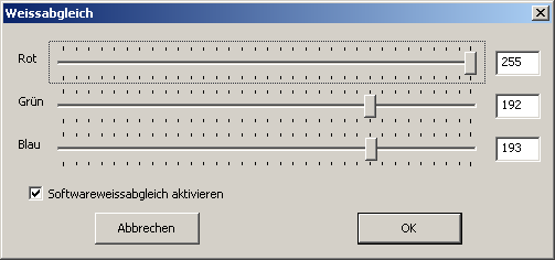 Atmowin whiteadjust sw.png