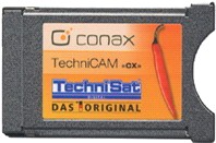 Datei:Cam-Conax1.jpg