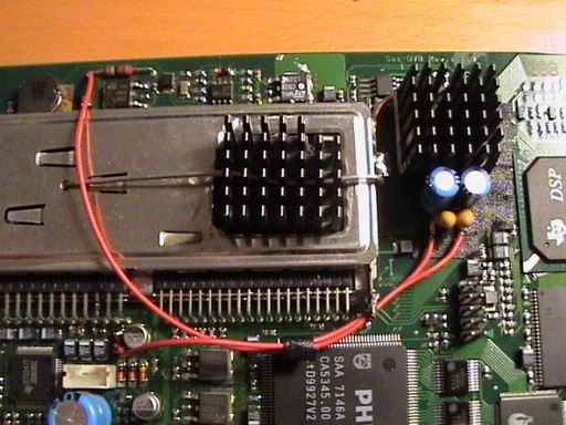 Datei:Spannungsmod tunermod3.jpg