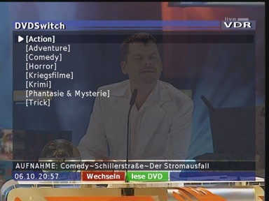 Datei:Dvdswitch-plugin-05.jpg