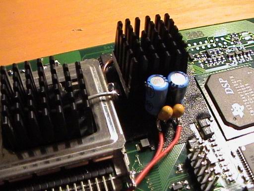 Datei:Spannungsmod tunermod1.jpg