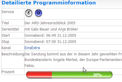 Datei:Xstyle detail.png