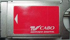 Datei:Cam-Nagravision TV Cabo.jpg