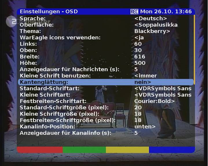 Datei:Vga2scart osd.jpg