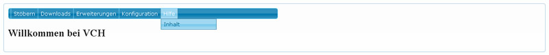 Datei:Vch Hilfe.jpg