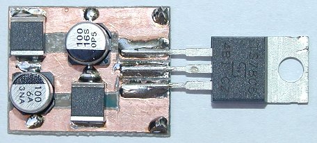 Datei:Spannungsmod 7805-1.jpg