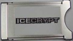 Datei:Cam-ICE Crypt Black.jpg