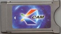 Cam-X-Cam-front.jpg