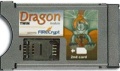 Cam-Dragon Modul 41.jpg