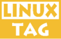 LinuxTag-Logo-plain-yellow-125px.png