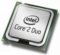Intel Core2 Duo.jpg