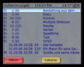 Vorschaubild der Version vom 4. Dezember 2006, 20:45 Uhr