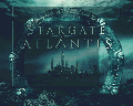 Burn-template-stargate-atlantis-2.png