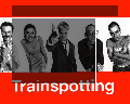 Burn-template-trainspotting-1.png
