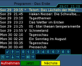 Vorschaubild der Version vom 29. Juli 2007, 20:49 Uhr