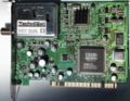 DVB-S PCI Technisat SkyStar 2 rev 2.3.jpg
