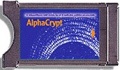 Cam-AlphaCrypt.jpg
