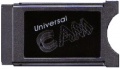 Cam-UNIVERSAL2.jpg