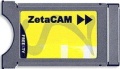 Cam-Zeta gelb.jpg
