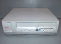 Compaq deskpro en 00.jpg