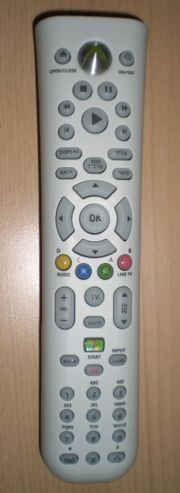 XBOX360 Universal Media Remote.jpg