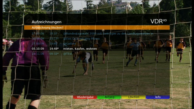 Datei:PearlHD screenshot recordings m.jpg