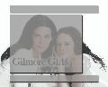Burn-template-gilmore-girls-1.png